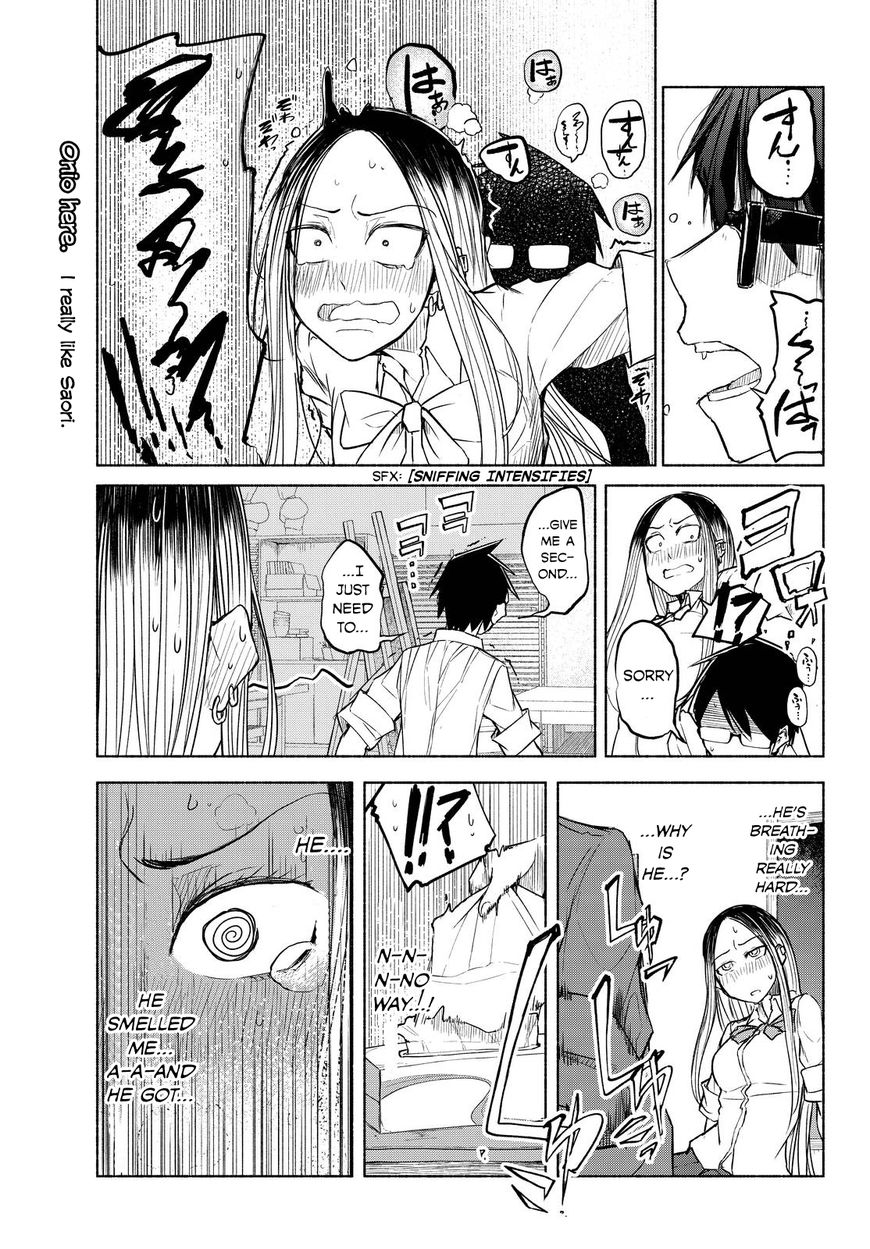 Page 9 of Chapter 7