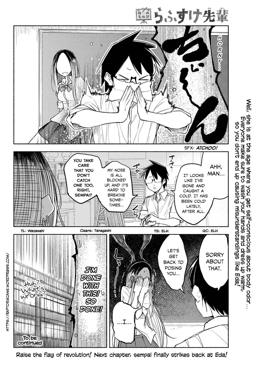 Page 10 of Chapter 7