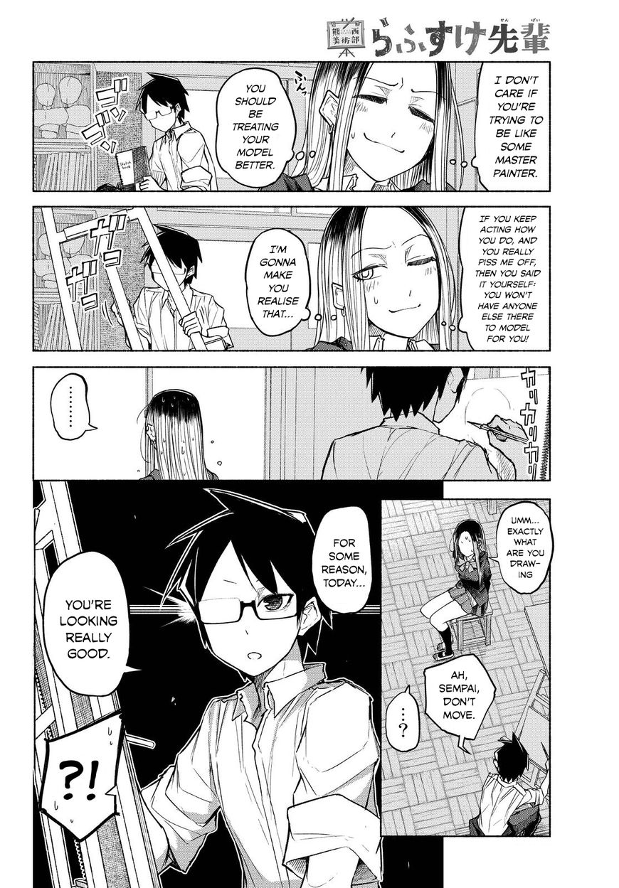 Page 4 of Chapter 8
