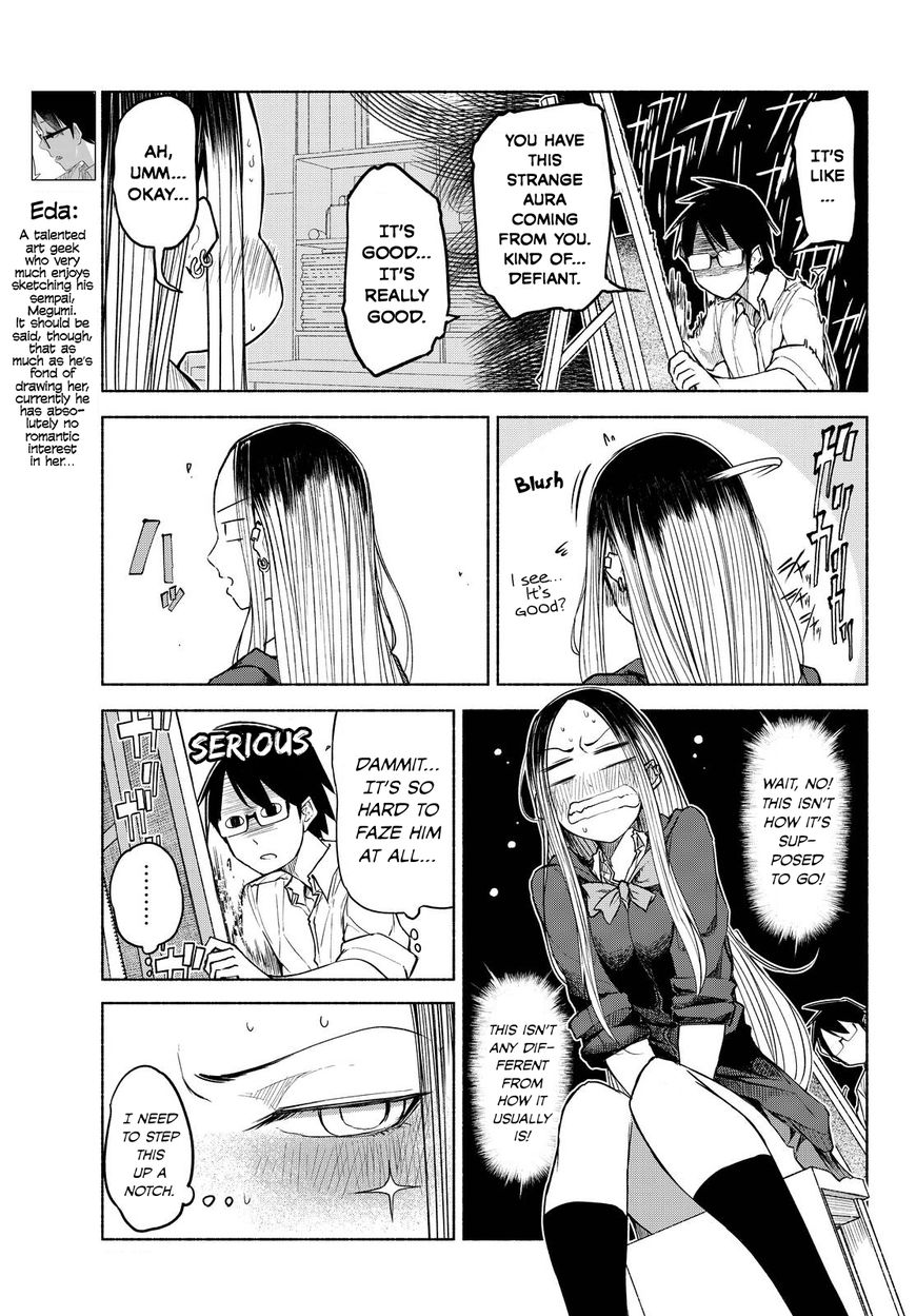 Page 5 of Chapter 8