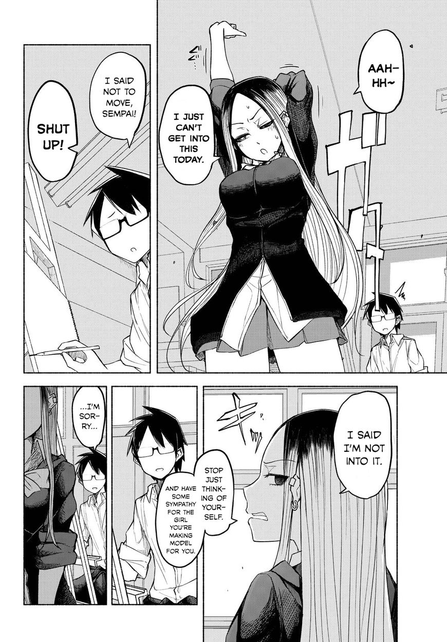 Page 6 of Chapter 8