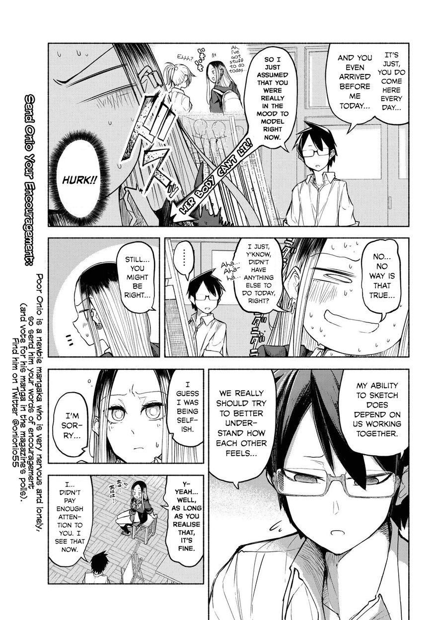Page 7 of Chapter 8