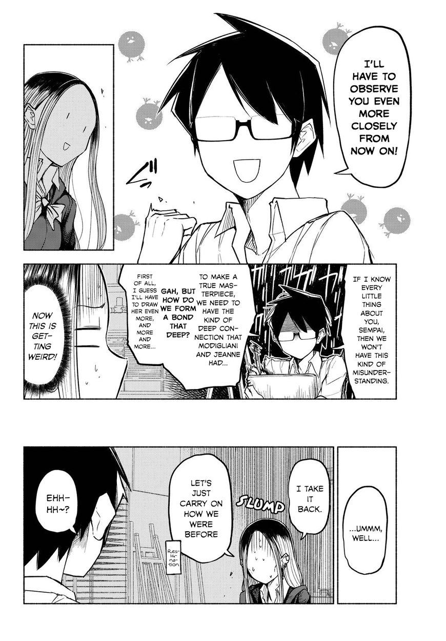 Page 8 of Chapter 8