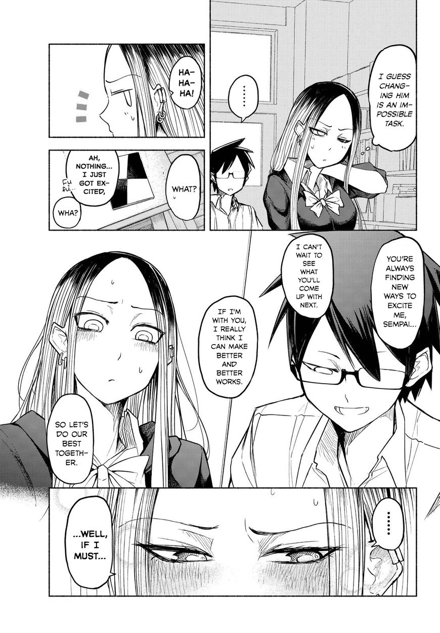 Page 9 of Chapter 8