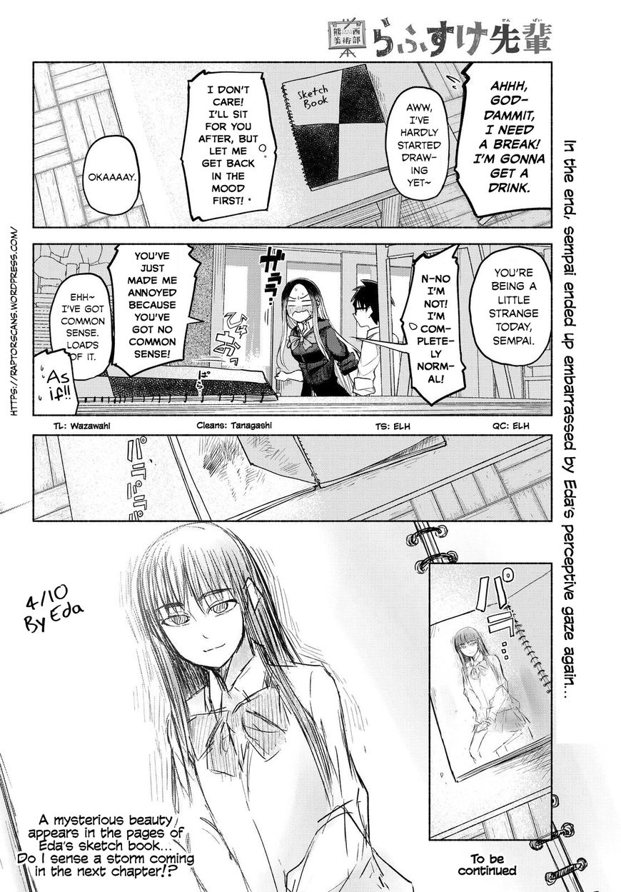 Page 10 of Chapter 8