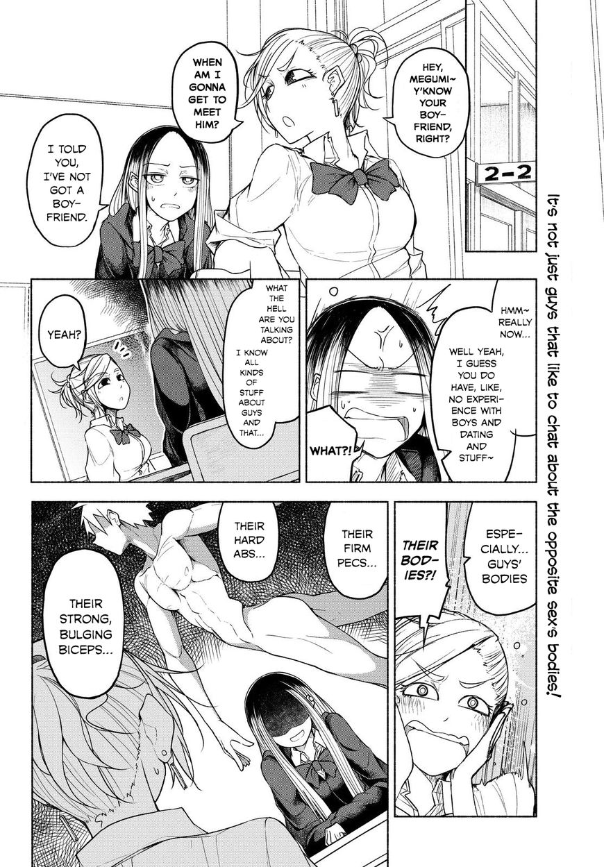 Page 2 of Chapter 9