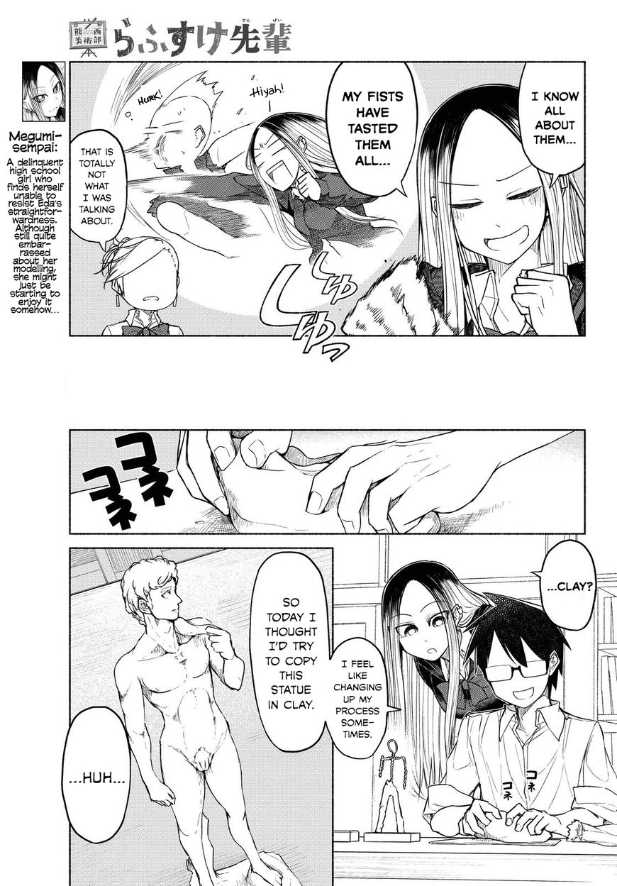 Page 3 of Chapter 9
