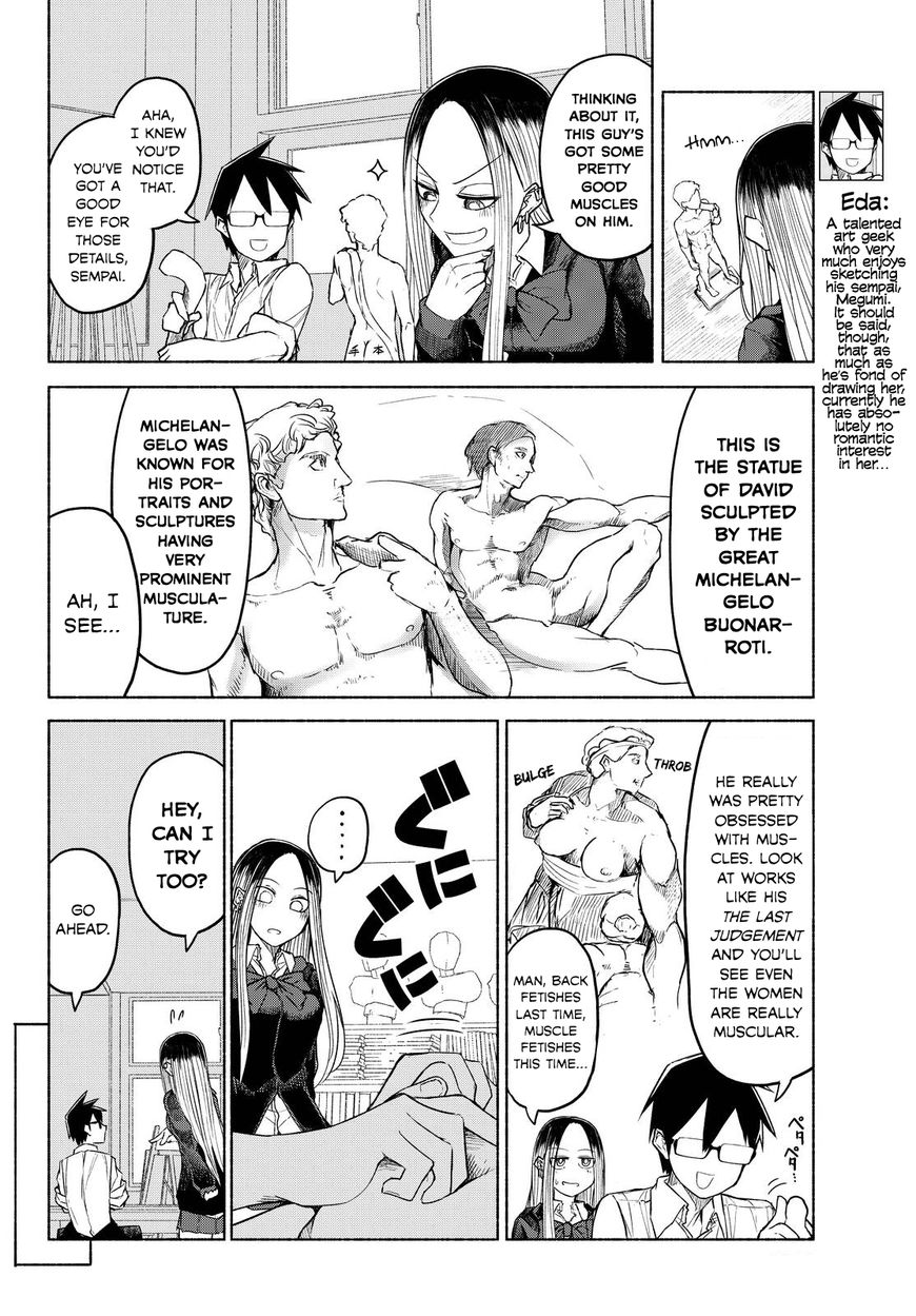 Page 4 of Chapter 9