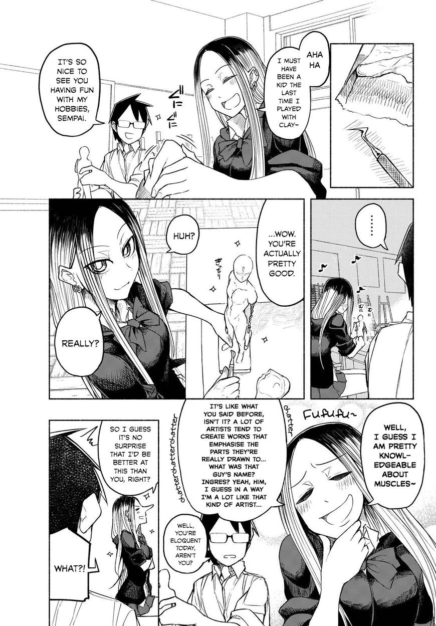 Page 5 of Chapter 9