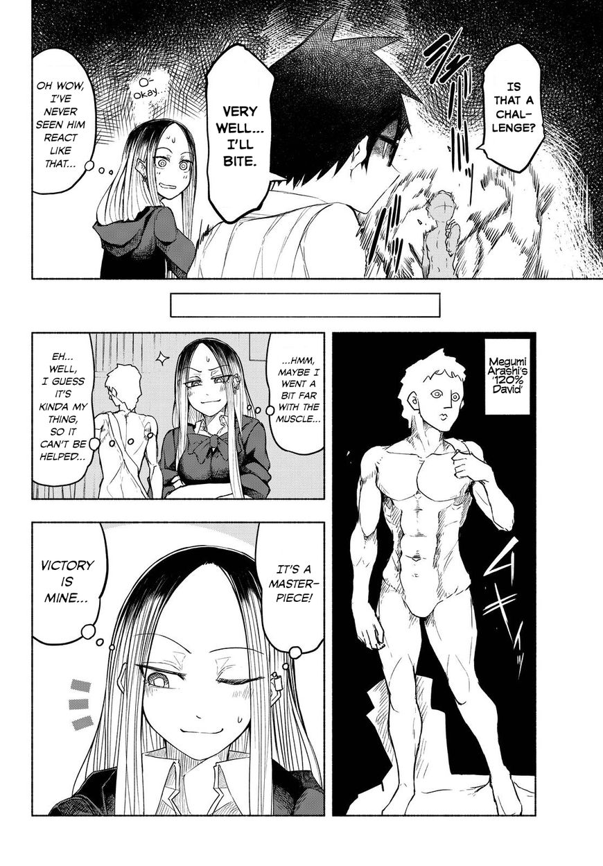 Page 6 of Chapter 9