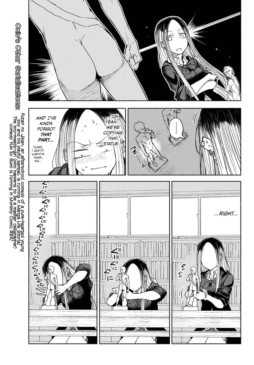 Page 7 of Chapter 9