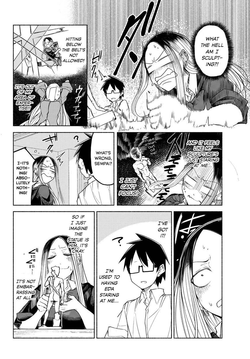 Page 8 of Chapter 9