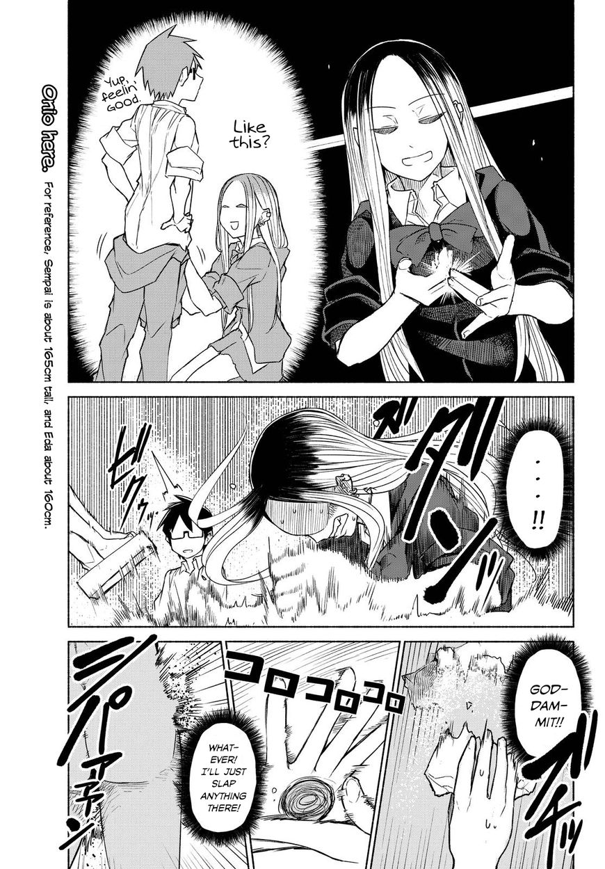 Page 9 of Chapter 9