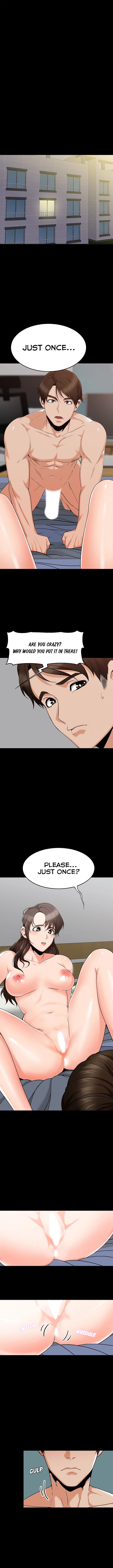 Page 1 of Chapter 1
