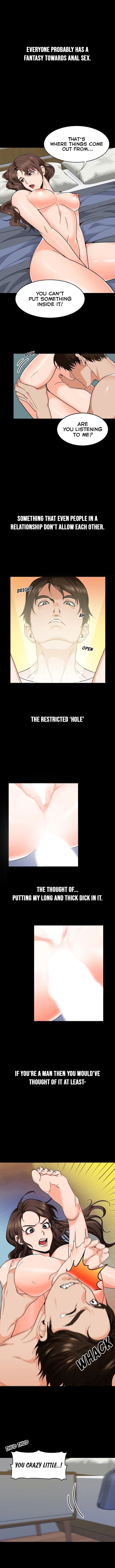 Page 2 of Chapter 1