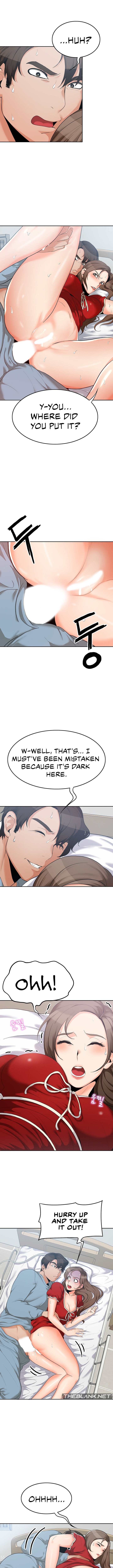 Page 2 of Chapter 10
