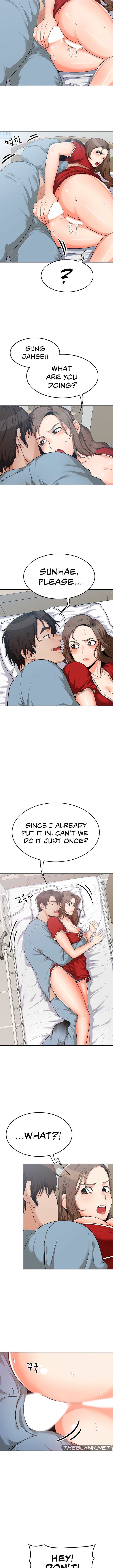 Page 3 of Chapter 10