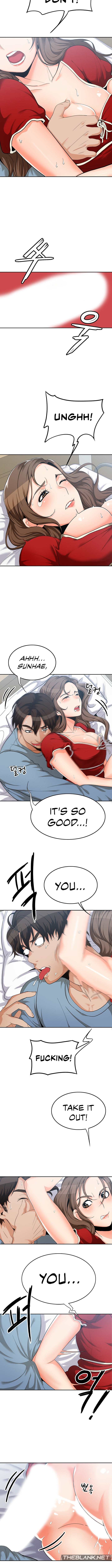 Page 4 of Chapter 10