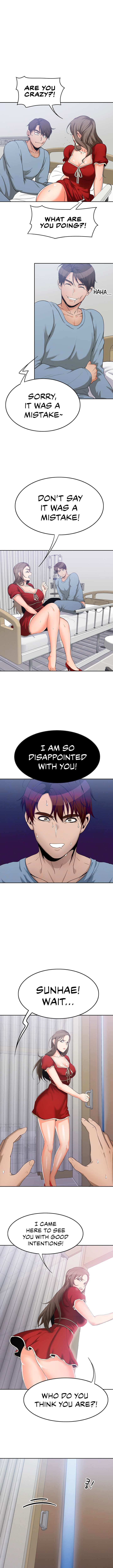 Page 5 of Chapter 10