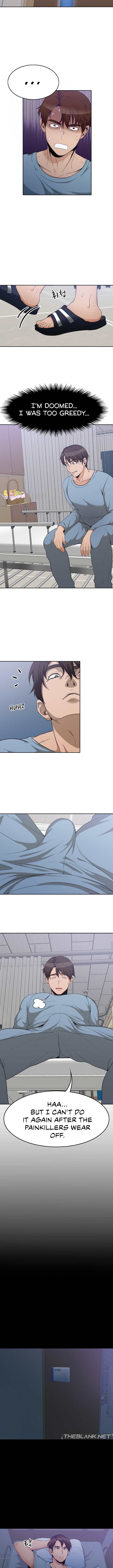 Page 6 of Chapter 10