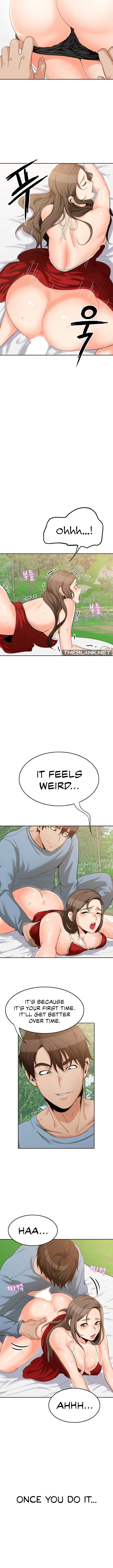 Page 8 of Chapter 10