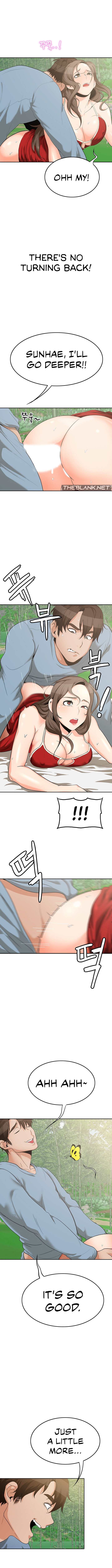 Page 9 of Chapter 10