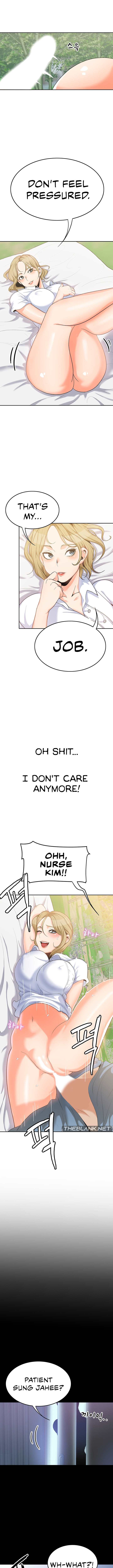 Page 11 of Chapter 10