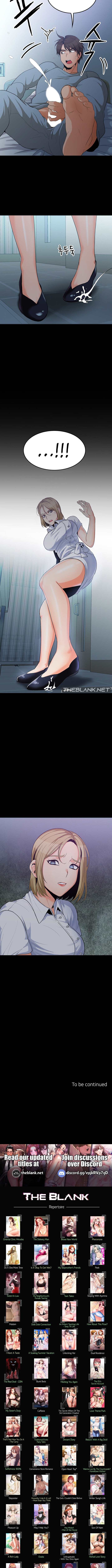 Page 12 of Chapter 10