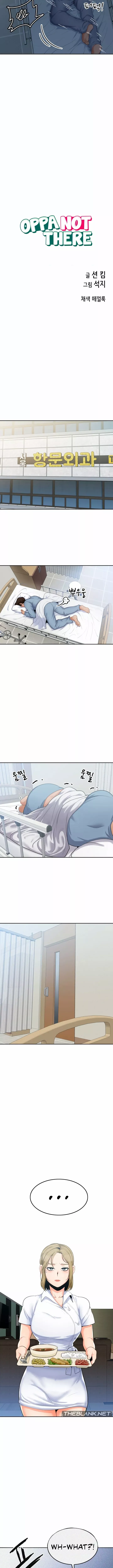 Page 3 of Chapter 11