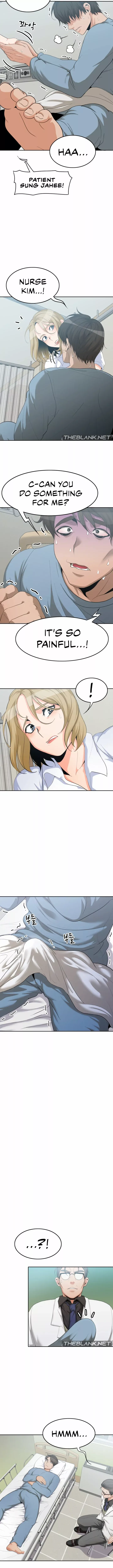 Page 5 of Chapter 11