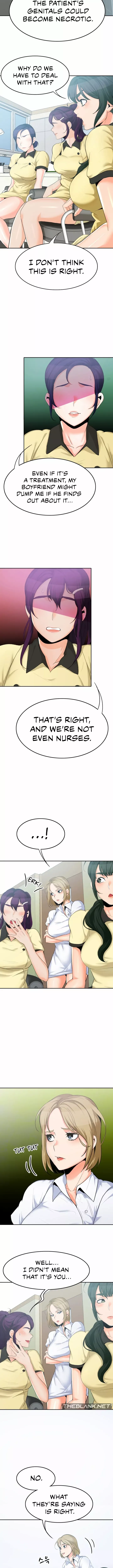 Page 9 of Chapter 11