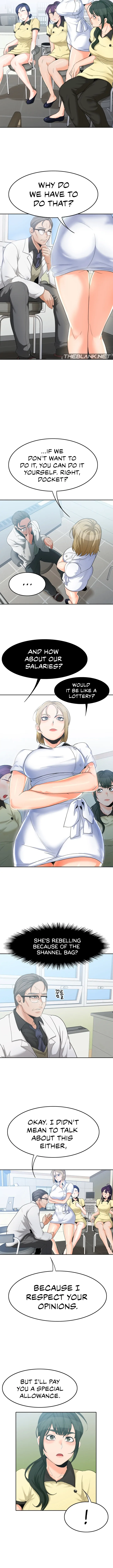 Page 10 of Chapter 11