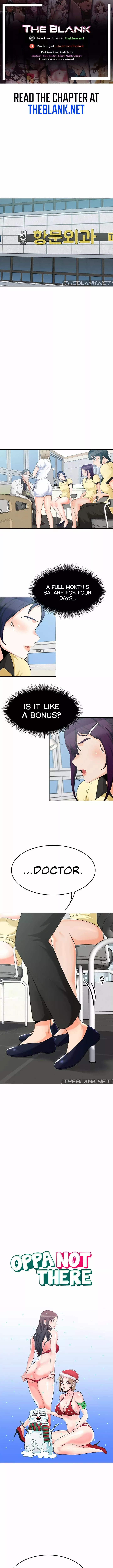 Page 1 of Chapter 12