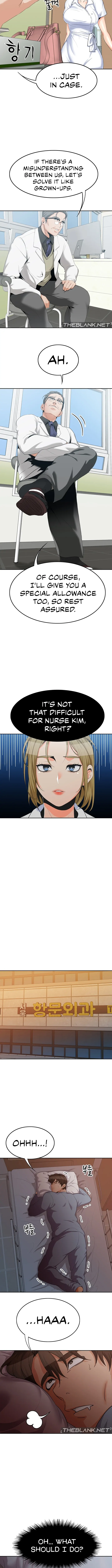 Page 5 of Chapter 12