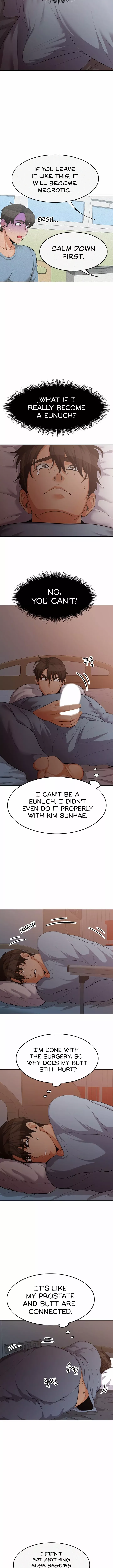 Page 6 of Chapter 12