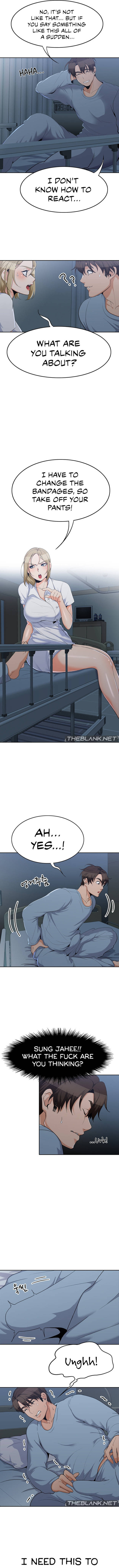 Page 2 of Chapter 13