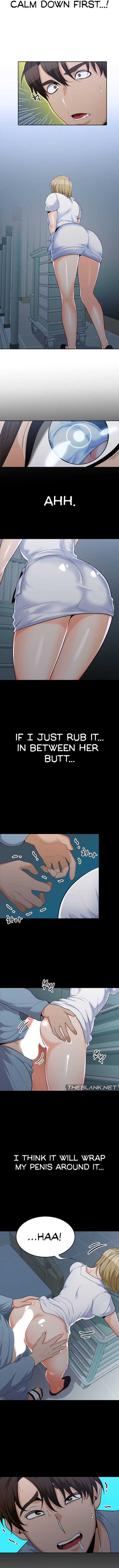 Page 3 of Chapter 13