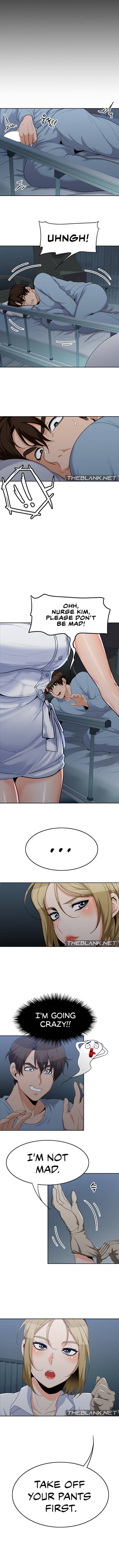 Page 4 of Chapter 13