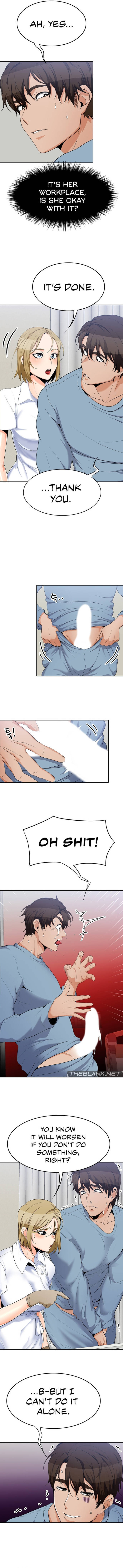 Page 8 of Chapter 13