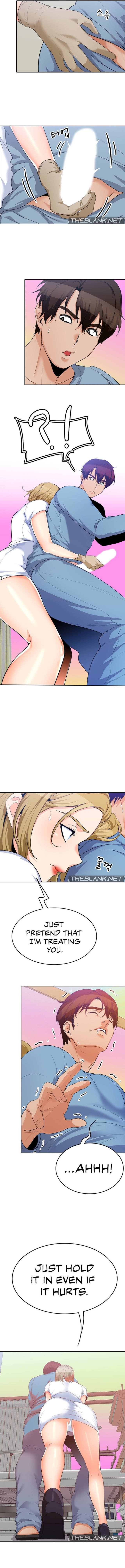 Page 9 of Chapter 13