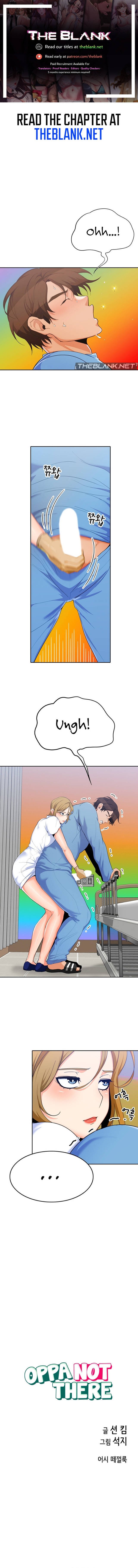 Page 1 of Chapter 14