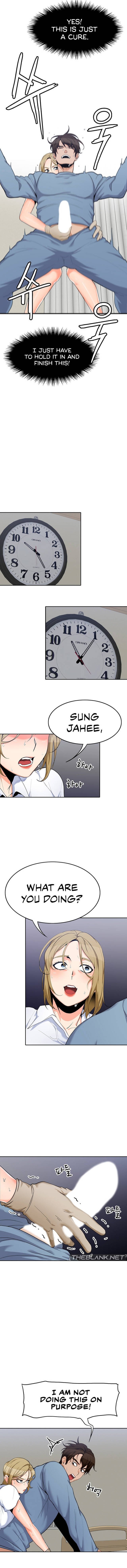 Page 2 of Chapter 14