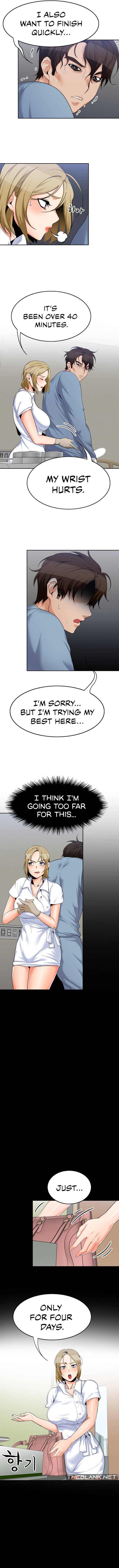 Page 3 of Chapter 14