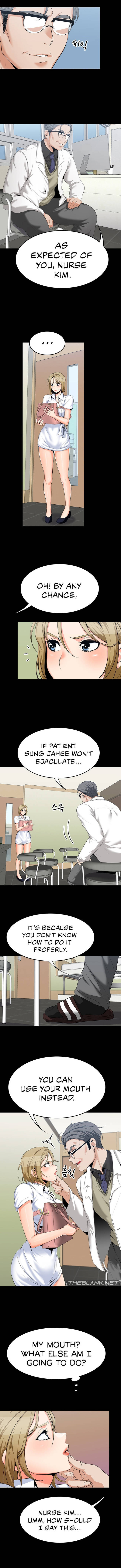 Page 4 of Chapter 14