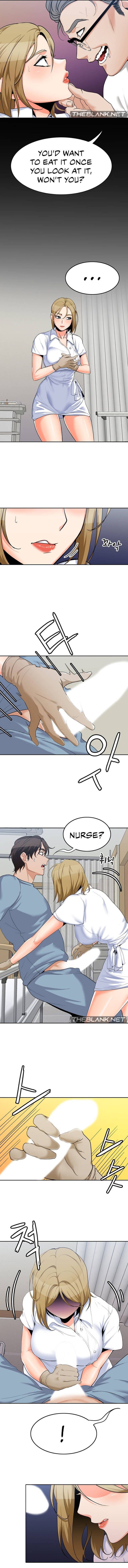 Page 5 of Chapter 14