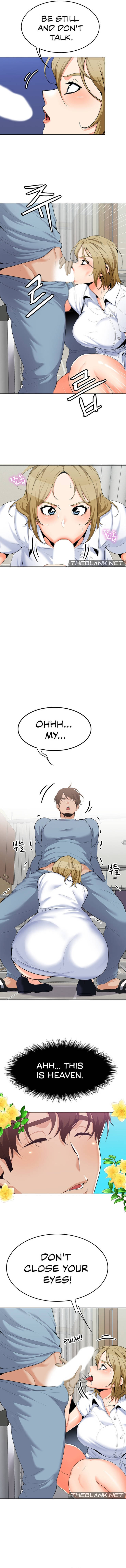 Page 6 of Chapter 14
