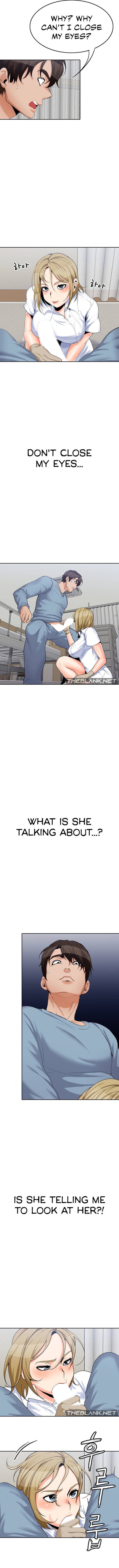Page 7 of Chapter 14