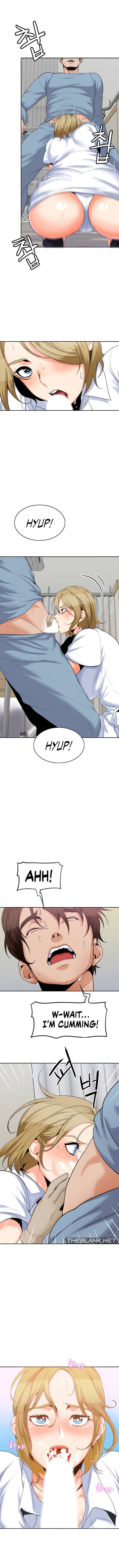 Page 8 of Chapter 14