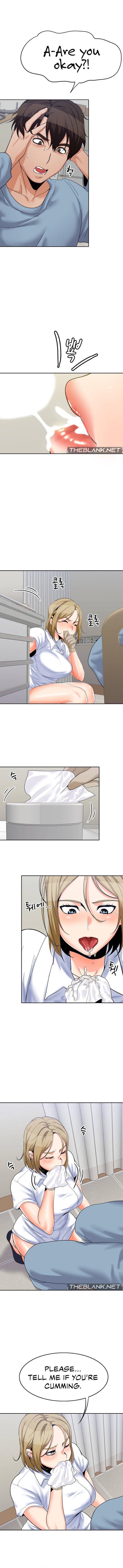 Page 9 of Chapter 14