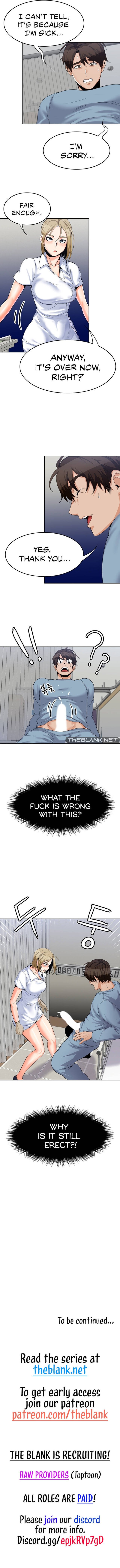 Page 10 of Chapter 14